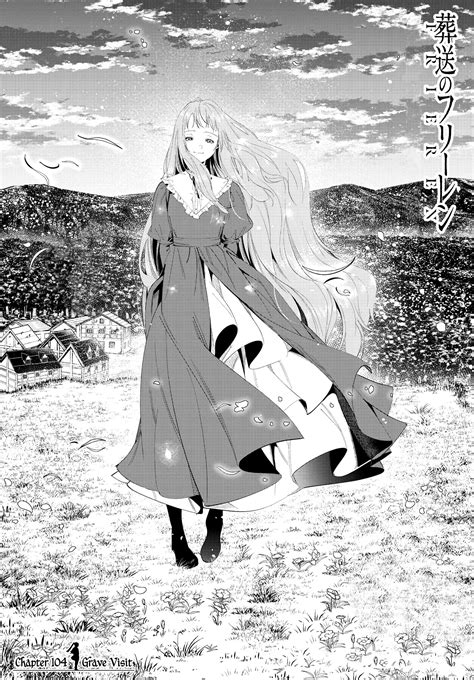 frieren manga free online|sousou no freiren manga online.